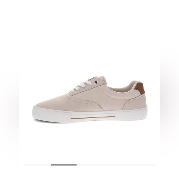 Levi's Men's Thane Sneaker - Picture 2 of 12